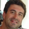 Enrico Lapate's picture