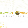 IndyLogix Solutions's picture