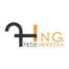Imagen de Federico Herrera
