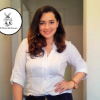 Imagen de Yezica Rondon