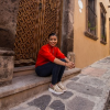 Amira Contreras's picture