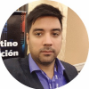 Imagen de Nicolas Cuello