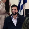 Gonzalo Carozo's picture