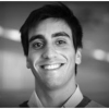 Rodrigo Duarte's picture