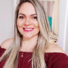 Danielly Antunes's picture