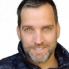 Max Saguier, CPP, PSP, PCI's picture