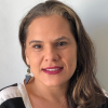 Fabiane Freitas's picture