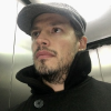 Juan Pablo Nieto's picture