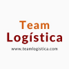 Guillermo Castaño's picture