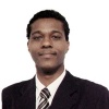 Júlio Rodrigo's picture