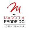 Marcela Ferreiro's picture