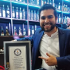Erick Adrian López Ontiveros's picture