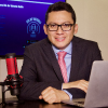 Gilberto Rivera Roldan's picture