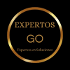 Pedro Garcia's picture