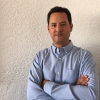 Rafael Orozco Sanchez's picture