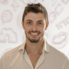 Fabricio Defelippe's picture