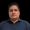 Omar Ignacio Salces Paravicini's picture