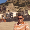 Roy William Rodgers Acosta's picture