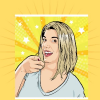 SOLEDAD FRANCO's picture