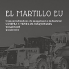 Mariana Ayala Ponte's picture