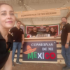 GABRIELA FLORES's picture