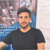 Pablo Perfetti's picture