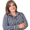 Liliana Lopez's picture