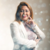 Imagen de Monica Molina Barzola