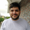 Luis F. Villalba's picture
