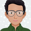 Mario Andrés Rueda Moreno's picture