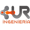 Mariana Urquijo's picture