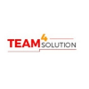 Team4 Solution's picture