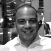 Ricardo COELHO's picture
