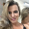 Imagen de AGUIDA BALENA