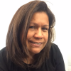 Elektra Lagos's picture