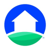 Build Change's picture