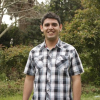 Imagen de Brad Rasheed Barba Farro