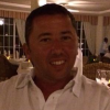Sergio Duarte's picture