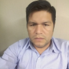Imagen de Gonzalo Cruz Rojas