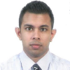 Ashish Ramdin's picture