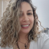 Tania Montealegre Peña's picture