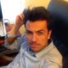 Imagen de WILLIAM ARTURO VELASQUEZ ÁNGEL
