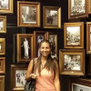 Zorayma Valencia's picture