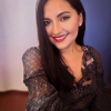 Valeria Zárate's picture