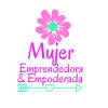 Johanna Ramírez's picture