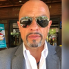 JOHN JAIRO ARCILA's picture