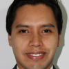 Eduardo Llamas Alvarez's picture
