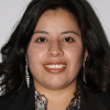 Patricia Llamas Alvarez's picture