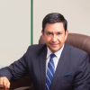 Imagen de Francisco Bolaños