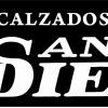 Diego Ramirez's picture
